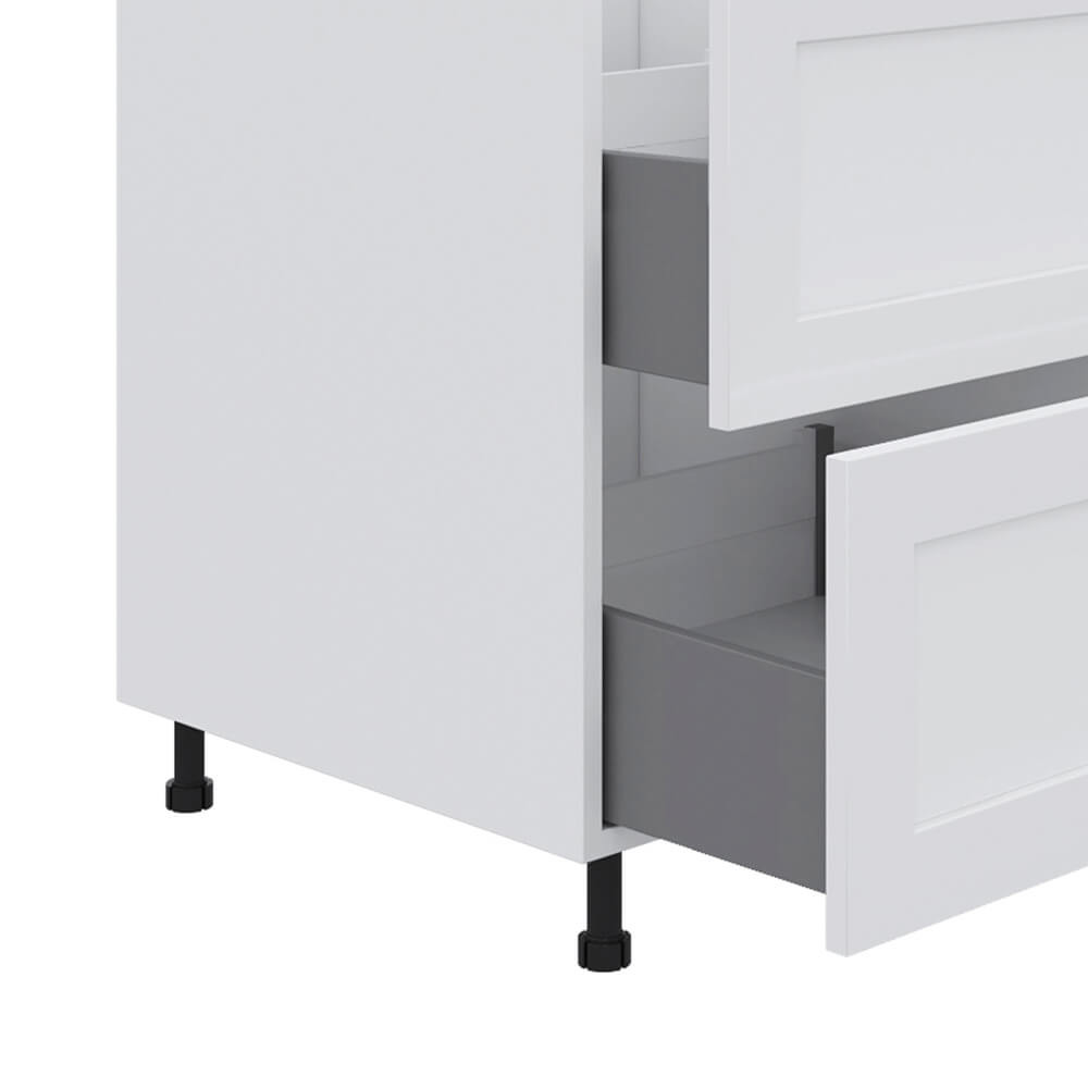 drawer units for home 2 chest 1 62078.webp
