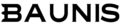 baunis logo