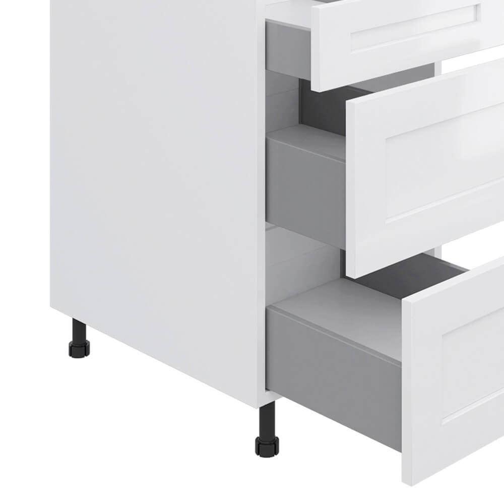 drawer units for home 3 chest 1 12488.webp