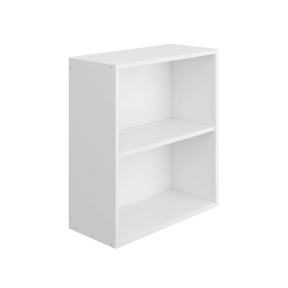 flat pack wall cabinet rta particle board panel 1 64496 1.webp