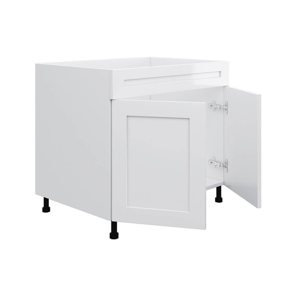 flatpack sink cabinet kitchen cupboards 600mm 1 99332 1.webp